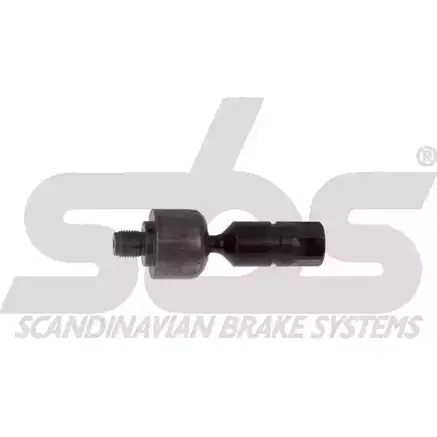Рулевая тяга SBS 2400048 B13Y J8 LFGKCV 19065033730