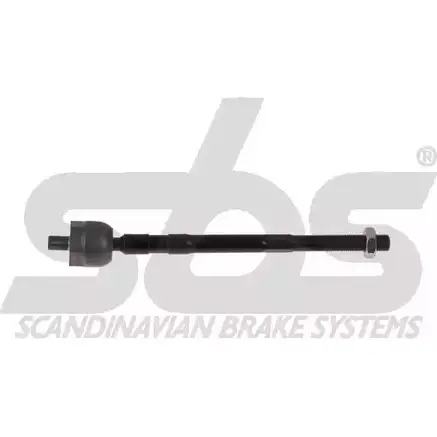 Рулевая тяга SBS 9 SGUUMI 2400133 QLE9D0 19065033970