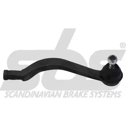 Рулевой наконечник SBS T DTW88F 2400145 95YEU 19065033986 изображение 0