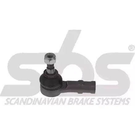 Рулевой наконечник SBS 24K3Y 2400197 S2 M2U4 19065034113