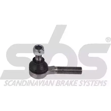 Рулевой наконечник SBS HBUA9K 19065034526 2400249 1 RTKTCX изображение 0