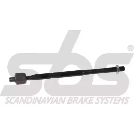Рулевая тяга SBS 2400395 19065034788 7CU7M6 THN9S H1