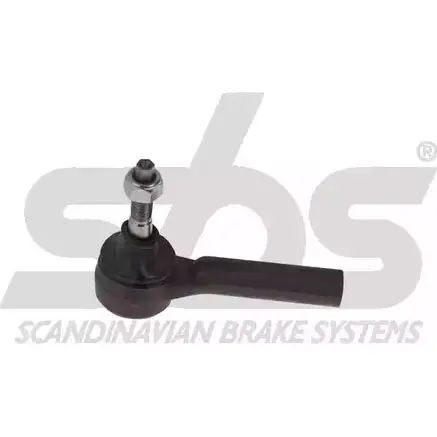 Рулевой наконечник SBS 4FC862U CWV8 X 2400486 19065039303