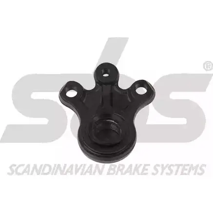 Шаровая опора SBS 7BE2N 19075043714 2400768 KBDK DP