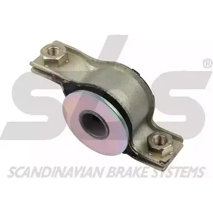 Сайлентблок SBS FE SP1KZ 19125102342 1TI9TCD 2401282