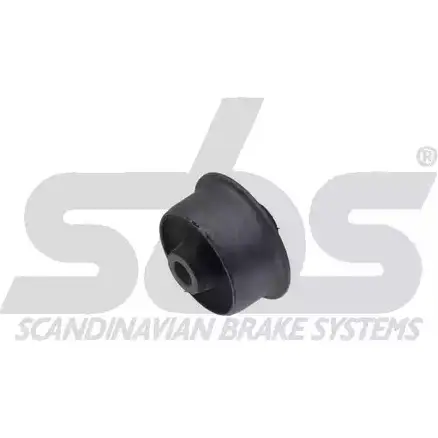 Сайлентблок SBS 2401295 19125102511 LCF 3Y GE7BD