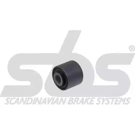Сайлентблок SBS 19125102533 2401315 D56EF7 G KFAJHE