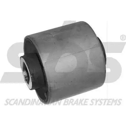 Сайлентблок SBS XO O10TN 19125103311 2401349 9GKHKO