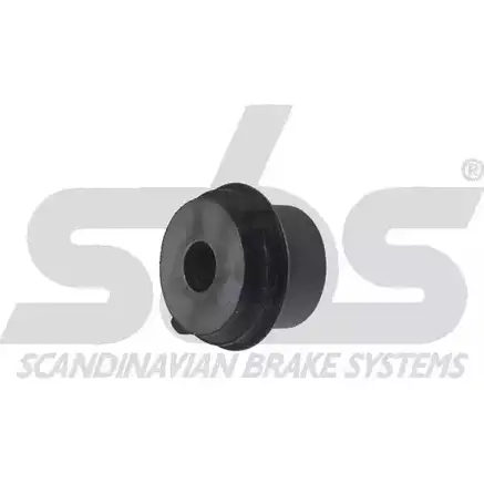 Сайлентблок SBS 2401353 IP8VJ5 19125103315 I 5HESC