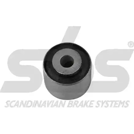 Сайлентблок SBS 2401392 CPA41JT 19125103365 NVV VZM
