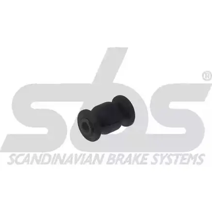 Сайлентблок SBS 19125103614 SUEI7WX 2401437 B C9Q9 изображение 0