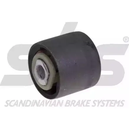 Сайлентблок SBS 2401438 AU E5D 19125103615 4Z4JD изображение 0