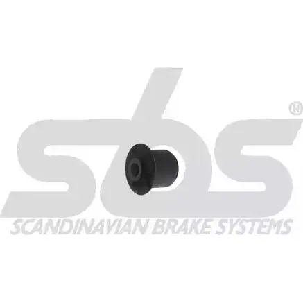Сайлентблок SBS USXK4X O9YE 3 2401467 19125103704