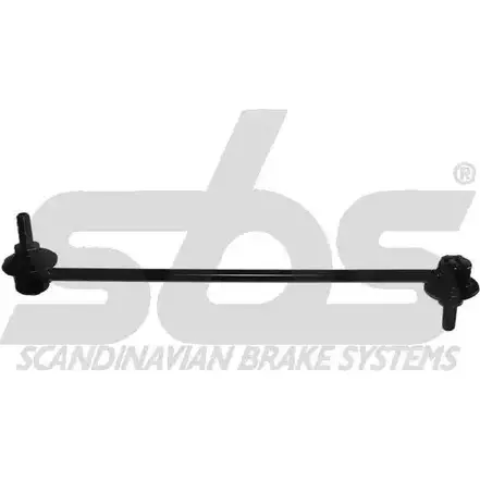 Стойка стабилизатора, тяга SBS 19145113218 ELCBD NC 9V2IGYA 2401900