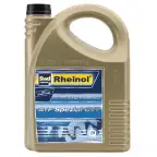 Трансмиссионное масло в вариатор синтетическое 30632580 RHEINOL, 5 л RHEINOL 1439755065 30632580 EPSHL QQ