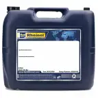 Трансмиссионное масло в акпп синтетическое 32850,280 RHEINOL ATF SP-4, 20 л RHEINOL 32850,280 DP ZZ4 1439755196