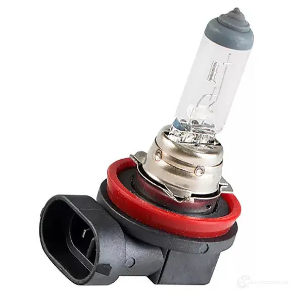 Лампа фары MOTAQUIP EQQZUE VBU911 3559151 01 1