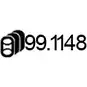 Кронштейн глушителя ASSO 99.1148 2412229 AC6 2LZP
