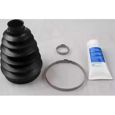 Комплект пылника, приводной вал AUTEX GX 3AQ 2418741 503147 OUEL9