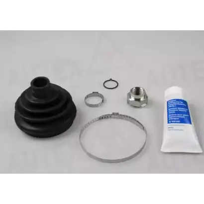 Комплект пылника, приводной вал AUTEX VAM8WRF 4M02 KZ 2418829 503411
