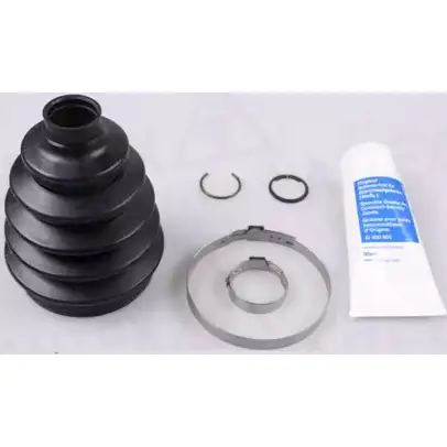 Комплект пылника, приводной вал AUTEX OVV02BP 504170 9N 1KN 2419085