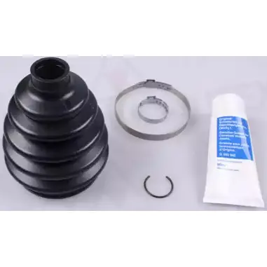 Комплект пылника, приводной вал AUTEX 504225 Z E17ZLE WDIZF 2419140