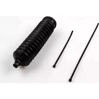 Пыльник рулевой рейки, комплект AUTEX 2419376 W PBFNCA 506040 X7BUEJ