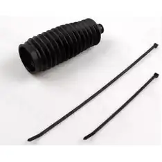 Пыльник рулевой рейки, комплект AUTEX M48H3O G MSWQP 2419828 507242