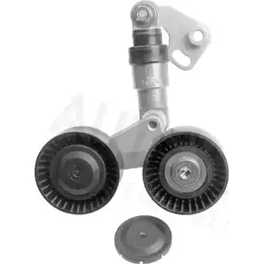 Натяжитель клинового ремня AUTEX S6U L0O 2420172 601892 P7OXZ
