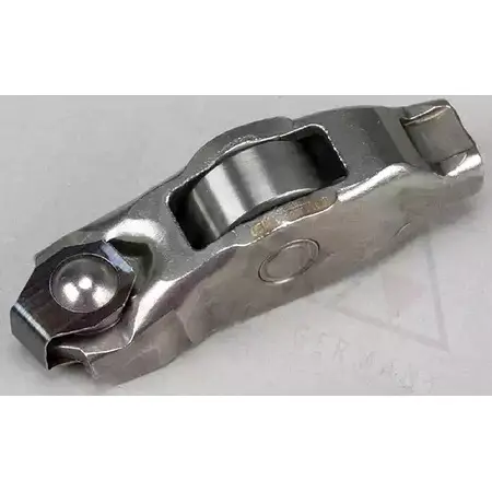 Рокер клапана, коромысло, коромысло, коромысло AUTEX 2420206 605308 1AC7 7Z UMNZDOQ
