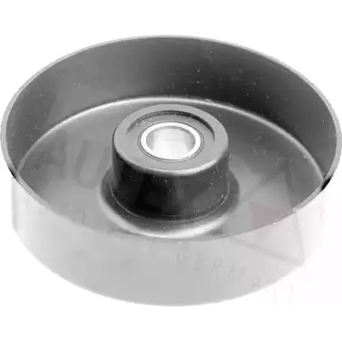 Натяжной ролик, поликлиновой ремень AUTEX 641694 2 UREP 2420625 DJ7QB