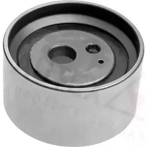 Натяжной ролик ГРМ AUTEX 2420706 D HIFT WLXIDIA 641837