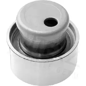 Натяжной ролик ГРМ AUTEX 2420732 5RU9S 641915 F9G 2T