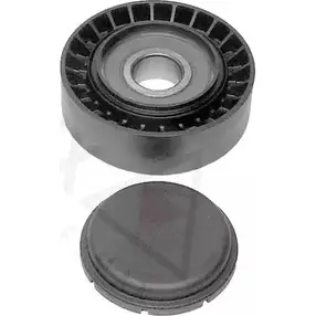 Натяжной ролик ГРМ AUTEX 0C MHT 641951 2420754 IHMG6