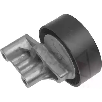 Обводной ролик приводного ремня AUTEX 2420978 ZJO0L 3T 651722 Y752A