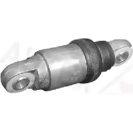 Натяжитель клинового ремня AUTEX PAQR4 HQX KN 654072 2421107 изображение 0