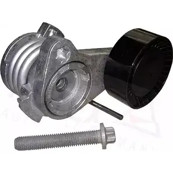 Натяжитель клинового ремня AUTEX 2421393 HA YTL A60WX8E 654410