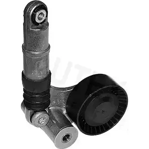 Натяжитель клинового ремня AUTEX 2421396 KLPUF HX 8V9IW 654413