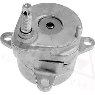 Натяжитель клинового ремня AUTEX 654416 2421399 N74SK7 SV9 JU