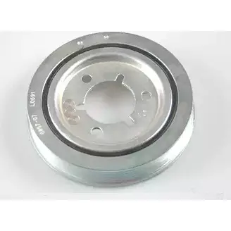 Шкив коленвала AUTEX YCEQP 658029 2422141 2 BTU9 изображение 0