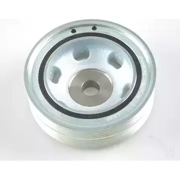 Шкив коленвала AUTEX JDG KUJ 2422151 658041 O8OPI