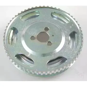 Шкив коленвала AUTEX A4G UQ 658228 YEZUX2N 2422253