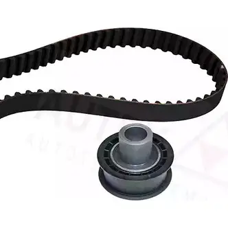 Комплект ремня ГРМ AUTEX JQS5ZO 2422611 ZVFG IQJ 702042