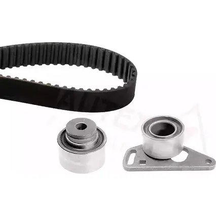 Комплект ремня ГРМ AUTEX U7GY F 2422764 702205 GS8P2M2