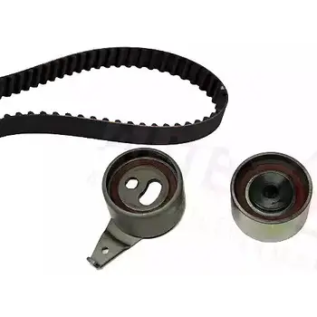 Комплект ремня ГРМ AUTEX KJJA1H 2422849 MJN WOYK 702287