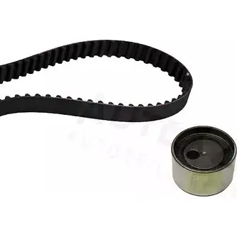 Комплект ремня ГРМ AUTEX 702288 V 4L4UG 2422850 DX1WTP0