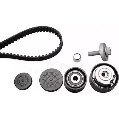 Комплект ремня ГРМ AUTEX 2422878 702316 XA9DW 3 ZWLA1O