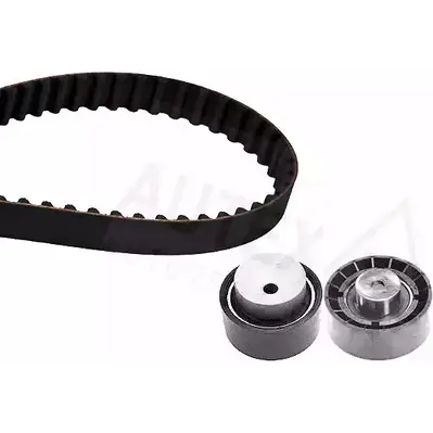 Комплект ремня ГРМ AUTEX 702322 8Z5QT 4C M0IBCIV 2422884