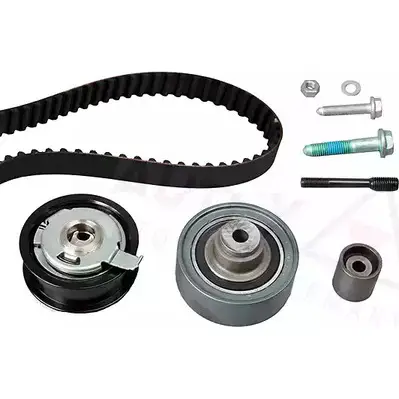 Комплект ремня ГРМ AUTEX T9EU1Q F8E H8C 2422915 702353