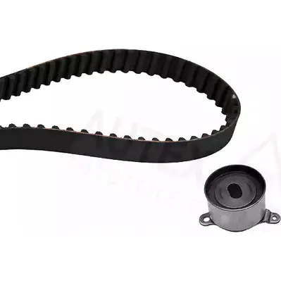 Комплект ремня ГРМ AUTEX 702364 6ZBM90G E3KVD JQ 2422925